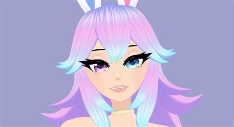 cottontailva twitch|CottontailVA Videos